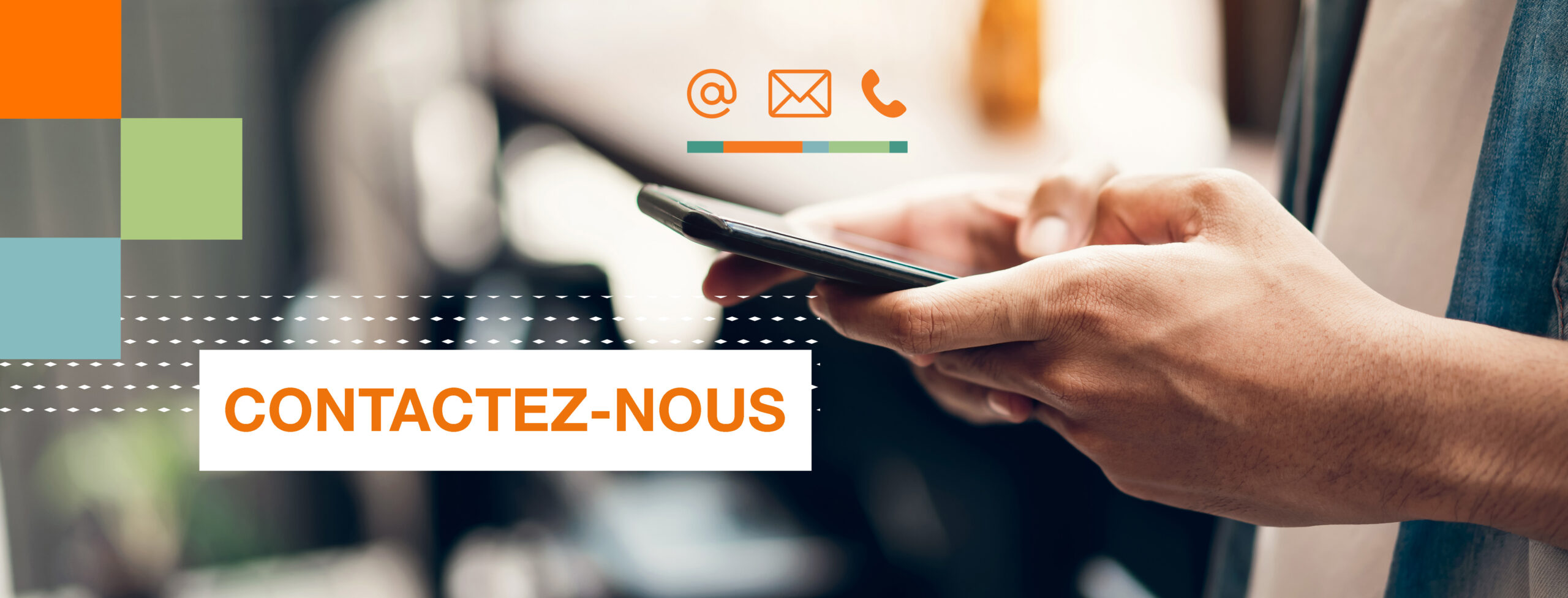 Contacter Autospeeder suisse